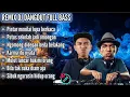Download Lagu Pintar menilai lupa berkaca || Remix DJ Dangdut Full Bass terbaru 2025 #djremix