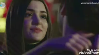 مصطفى الحلواني الله ياليل يابو النجوم اللولي دندنها