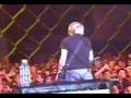 Download Lagu The Ataris- Boys of Summer (Live)