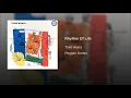 Rhythm Of Life (Single Version)