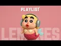 Download Lagu 𝐏𝐥𝐚𝐲𝐥𝐢𝐬𝐭 “이거 하나면 월요일 살아남음” 외힙팝 플리 🔥
