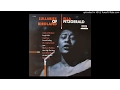 Download Lagu Ella Fitzgerald: \