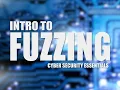 Website Directory Fuzzing with Gobuster FFUF and Dirb Penetration Testing Tutorial - 2025
