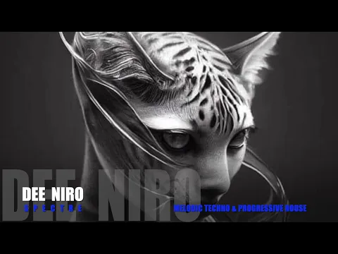 Download MP3 DEE NIRO - SPECTRE (CHERRY (UA) - PRODUCT OF US - DELERIUM - Y DO I - LOPEZHOUSE)