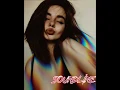 Steve Aoki & Alan walker - are you lonely feat ISAK