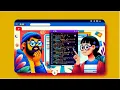 How to Add Links and Images in HTML Easy Tutorial for Beginners