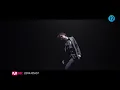 [Teaser 2] JUNGGIGO(정기고) _ Want U(너를 원해) (Feat. Beenzino(빈지노)) (Rap Ver.)