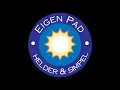 Download Lagu Eigen Pad S1E6 - De 7 Principes voor een Morele Samenleving - Wederkerigheid