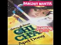 Download Lagu Dangdutnya Chicha - Apel Dong // Dangdut Mantul.