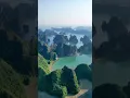 Download Lagu Most beautiful places in Vietnam #adventure #travel #explore #nature