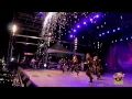 International Soca Monarch 2015 Finals Ricardo Drue-Vagabond Firepower Fireworks