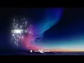 Fridayy - Death Do Us Part (Lyrics) feat. Mariah The Scientist