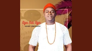odili easy