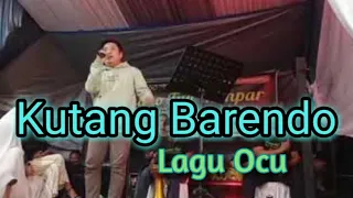 Download kutang barendo_lagu ocu kampar MP3