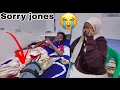 Lagu WAA AMINI WAAYAY MARKAA ARKAY ASGOO ISTALKA JIFAH CALOSHA IHURTAY CAFIMAD YARABI🤲😢