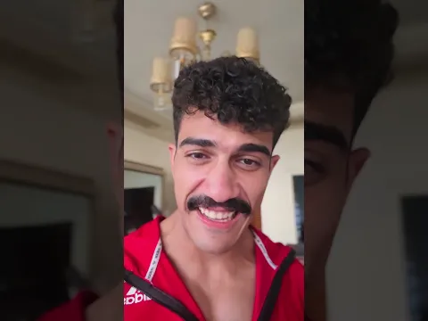 اضحك ولا ابكي 😢😂😂😂😂😂