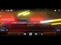 Download Lagu Eddy Huntington- U.S.S.R (slowed and reverb)/(resubido)