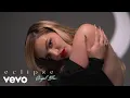 Download Lagu Angel Bleu - Eclipse (Official Video)