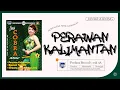 Download Lagu Prawan Kalimantan - Janur Kuning Feat Jodik Seboe - New Cobra Jandhut vol.3 (Official).