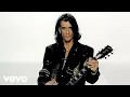 Download Lagu Aerosmith - Pink