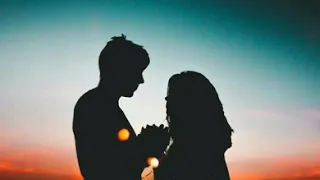 teisa made malaino kokborok song