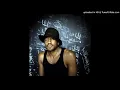 Q-Tip - Breathe And Stop