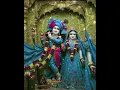 Download Lagu suna hai tere dar pe aa ke mohan kismat sabki badl rahi hai ❤️❤️🙏🥀🥀🥰💥💫#krishnastatus #bhakti