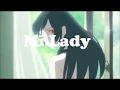 Download Lagu AMV - all the kids are depressed