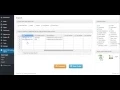 Export Users from WordPress to Excel CSV file