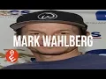 MARK WAHLBERG - Explained EASY in 5 minutes
