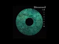 Download Lagu Filivs Macrocosmi - Microcosm I-IX (full album)