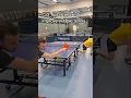 Lagu 3 Tips to instantly improve in table tennis