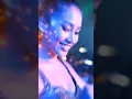 Teaser EDM Pattaya, DJ Aisyah Malik #dj #djremix #edm #edmvisualizer