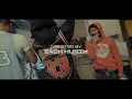 Big Scarr - MJ (feat. Quezz Ruthless) [Official Music Video]