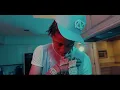 Big Scarr - MJ feat Quezz Ruthless