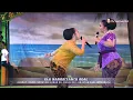 Download Lagu REBUTAN RADEN KOSIM, ELA PESEEK, ANIS AGUSTIN || YANG PERKASA SANDIWARA DWI WARNA 2025