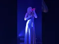 Aurora- The Conflict of the Mind (Live in Japan)