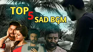 top 5 sad bgm ringtone sad bgm whatsapp status sad emotional ringtone lokeshelp 