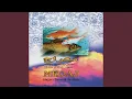 Download Lagu Arezooye Shaer