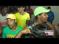 Download Lagu DJ BOCA 2018 DVD AO VIVO PORTO DA RUA AL  BAR DO GALPÃO