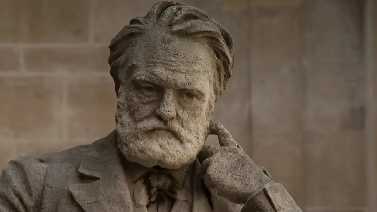 Documentário Marie Curie  (Legendado)