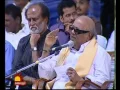Download Lagu Sivaji 175 Kalaignar Part 2