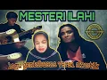 Download Lagu MISTERI ILAHI..!!! NYANYI LAGU GBP VERSI AKUSTIK RAYYAN SYAHID \u0026 HALISA AMALIA