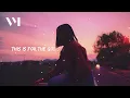 Ciara - Da Girls (lyrics)