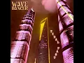 Wave Dancer - Candlelight