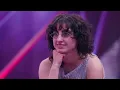 Mad-Dog perform "Take Me Out" by Franz Ferdinand | X Factor 2026 Bootcamp 1