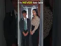 Lagu He DOUBLED His Height! #latebloomer #heightincrease #height #taller #growth