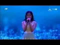 Download Lagu Yakusoku yo (Janji Ya) - Gaby Solo | #AegisLegacy #TerimaKasihGaby