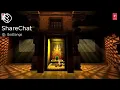 Download Lagu dharmasthala manjunatha song