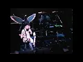 Download Lagu Nirvana - Pennyroyal Tea (Live Oakland / december 31/1993)